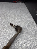 15-20 BMW F80 F82 F83 M3 M4 Front Right Lower Outer Tie Rod Assembly OEM