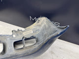 (PICKUP ONLY) 01-06 BMW E46 M3 Front Bumper Original OEM 51112496646