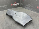 2015-2020 Ferrari 488 GTB Spider Pista Air Duct 200859