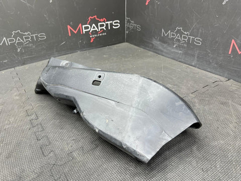 2015-2020 Ferrari 488 GTB Spider Pista Air Duct 200859