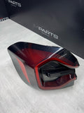 OEM 2022-2025 BMW X3M G01 F97 OUTER QUARTER PANEL TAIL LIGHT LEFT DRIVER SIDE