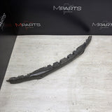 OEM BMW 01-06 E46 M3 FRONT BUMPER FOAM FOAMS SUPPORT 51118056689