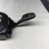15-18 BMW F80 M3 Front Steering Column Control Switch OEM 9351140