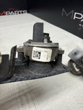 OEM BMW 15-20 F80 F82 F83 M3 M4 Front Bumper Side Camera Cameras