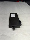 08-13 BMW E82 E88 E90 E92 E93 CAS 3 Car Access System Module OEM 9217854