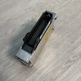 Chassis ECM ABS With Traction Control Module 94-95 BMW 325i E36 M3