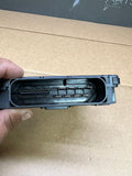 Porsche 911 991.2 Gt3 2015 Parking Brake Control Module