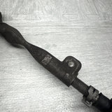 Steering Gear Rack & Pinion Left Tie Rod End Link 32108090617 BMW M8 F92 M5 F90