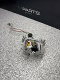 BMW 3 E46 M3 BALLAST XENON HEADLIGHT CONTROL UNIT OEM