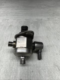 15-20 OEM BMW F80 F82 F83 F87 M2 M3 M4 Engine S55 HPFP High Pressure Fuel Pump