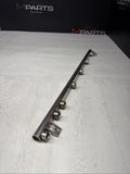 BMW E46 M3 01-06 Throttle Body FUEL RAIL S54 OEM
