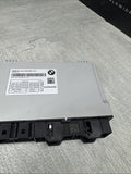 BMW F97 X3M 21-24 Seat Control Module Assembly Unit OEM 5a36981