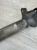 12-19 BMW F06 F10 F12 F13 M5 M6 FRONT RIGHT PASSENGER EDC SHOCK SPRING STRUT OEM