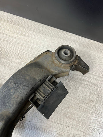 BMW E36 M3 OEM REAR SUSPENSION SUBFRAME AXLE CARRIER CRADLE 33312227800