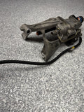 BMW E46 M3 SMG Gear Shift Actuator W Position Sensor Transmission Oem 2001-2006