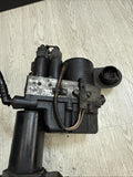 BMW E46 M3 OEM (2001-2003) SMG 1 PUMP ACTUATOR UNIT *BAD