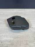 BMW 3 E46 M3 BALLAST COVER XENON HEADLIGHT CONTROL UNIT 63127832829 OEM