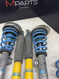 BMW E46 M3 01-06 Bilstein Coilovers Suspension B16 PSS10
