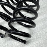 LAMBORGHINI HURACAN RIGHT LEFT REAR SPRINGS OEM 4T0512019AJ