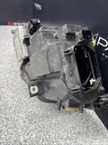 2006-2008 BMW M6 - Right Adaptive AKL Xenon Headlight / Headlamp 7165804