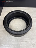 2013 Used 285/30ZR20 Michelin Pilot Super Sport ZP 95Y - 6/32 - Dry Cracks