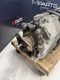 BMW 01-06 E46 M3 SMG Gearbox Transmission 121k Miles
