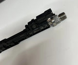 11-20 BMW F22 F30 F32 E89 F80 F82 F83 F87 M2 M3 M4 S55 FUEL INJECTOR 7639994