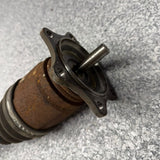 00-09 2007 Honda S2000 Rear Right Passenger Axle #136 OEM