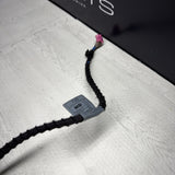 18-21 BMW F80 F22 F82 F83 F87 M2 M3 M4 8.8" NAVI DISPLAY SCREEN OEM 8709339