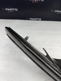 OEM 15-19 McLaren 570S Right Front Carbon Fiber Splitter Blade 13A5285CP.01