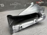 FERRARI 458 ITALIA DRVIER LH UPPER AIR DUCT P/N 82745800