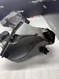 18-23 BMW F90 M5 F91 F92 F93 M8 AIR INTAKES INTAKE FILTER & HOUSING SET OEM