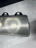 94-99 BMW E36 3 Series M3 OEM Headlights Pair