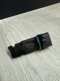 BMW 01-06 E46 M3 E60 E63 E64 M5 M6 V10 S54 S85 MAF Mass Air Flow Sensor Bosch