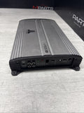 JL Audio Class D Monoblock Subwoofer Amp Amplifier E1800D