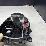 BMW G83 M4 21-26 Front Automatic Transmission Gear Selector Shifter OEM