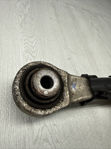 2008-2013 BMW E90 E92 E93 M3 Right Rear Upper Control Arm 33322283546 OEM