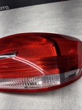 07-10 OEM BMW E93 335i M3 Convertible Rear Passenger Side Outer Tail Light
