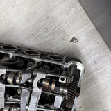 Honda S2000 00-03 Ap1 F20c Head Camshafts Caps