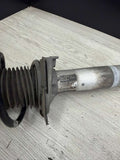 15-20 BMW M3 F80 M4 Coupe F82 Front Right Passenger Shock Absorber Strut OEM