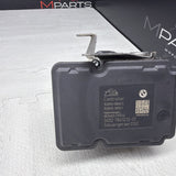 BMW E90 E93 E92 M3 08-13 ABS BRAKE PUMP HYDRAULIC ANTI LOCK 7841232