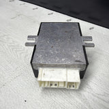 BMW F80 F87 F82 F13 M2 M3 M4 M5 M6 Helbako Fuel Pump Relay Control Module EKPM3