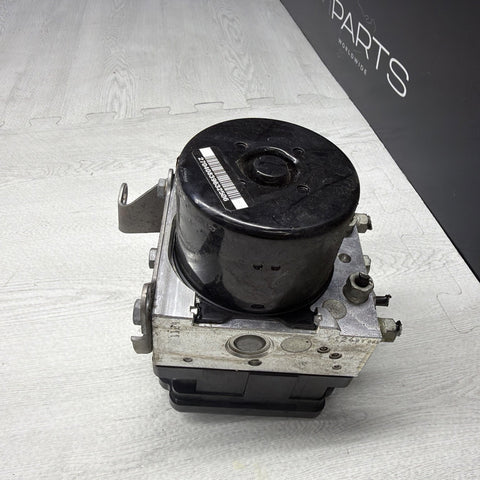 BMW E90 E92 E93 M3 08-13 M3 ABS Control Unit Pump DSC 7844739