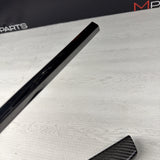 15-20 BMW F80 M3 F82 M4 Carbon Fiber Interior Dash Dashboard Trim Set OEM