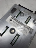 04-14 BMW E60 E63 E92 E93 Logic 7 Top HiFi Harman Kardon Audio Amplifier OEM