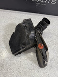 OEM 2015-2023 BMW B58 X7 G07 G12 G30 540i Air Intake Cleaner Resonator Box