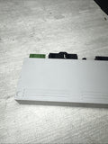 07-13 OEM BMW 3 E93 M3 Cabrio Convertible FOLDING TOP ROOF CONTROL MODULE