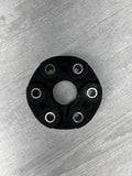 DRIVE PROP SHAFT Driveshaft Flex Disc JOINT GUIBO 26112226527 BMW E36 E46 M3