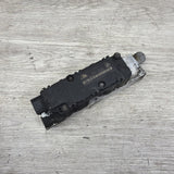 BMW S54 E46 M3 VANOS Control Solenoid Valve Block MCU 2001-2006