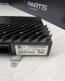 08-13 BMW E90 E92 E93 M3 Radio Stereo Audio Amplifier OEM 9145162